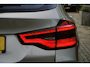 BMW iX3 High Executive 80 kWh | PANO | Trekhaak | ACC | H&K