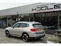 BMW iX3 High Executive 80 kWh | PANO | Trekhaak | ACC | H&K
