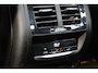 BMW iX3 High Executive 80 kWh | PANO | Trekhaak | ACC | H&K
