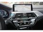 BMW iX3 High Executive 80 kWh | PANO | Trekhaak | ACC | H&K
