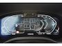 BMW iX3 High Executive 80 kWh | PANO | Trekhaak | ACC | H&K