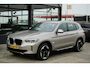 BMW iX3 High Executive 80 kWh | PANO | Trekhaak | ACC | H&K