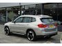 BMW iX3 High Executive 80 kWh | PANO | Trekhaak | ACC | H&K