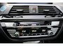 BMW iX3 High Executive 80 kWh | PANO | Trekhaak | ACC | H&K