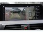 BMW iX3 High Executive 80 kWh | PANO | Trekhaak | ACC | H&K