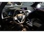 BMW iX3 High Executive 80 kWh | PANO | Trekhaak | ACC | H&K