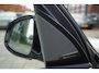 BMW iX3 High Executive 80 kWh | PANO | Trekhaak | ACC | H&K