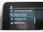 BMW iX3 High Executive 80 kWh | PANO | Trekhaak | ACC | H&K