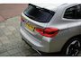 BMW iX3 High Executive 80 kWh | PANO | Trekhaak | ACC | H&K