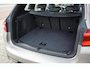 BMW iX3 High Executive 80 kWh | PANO | Trekhaak | ACC | H&K