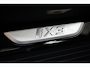 BMW iX3 High Executive 80 kWh | PANO | Trekhaak | ACC | H&K