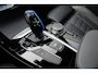 BMW iX3 High Executive 80 kWh | PANO | Trekhaak | ACC | H&K