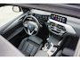 BMW iX3 High Executive 80 kWh | PANO | Trekhaak | ACC | H&K
