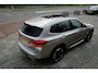 BMW iX3 High Executive 80 kWh | PANO | Trekhaak | ACC | H&K