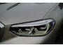BMW iX3 High Executive 80 kWh | PANO | Trekhaak | ACC | H&K