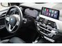 BMW iX3 High Executive 80 kWh | PANO | Trekhaak | ACC | H&K