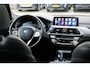 BMW iX3 High Executive 80 kWh | PANO | Trekhaak | ACC | H&K