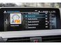 BMW iX3 High Executive 80 kWh | PANO | Trekhaak | ACC | H&K