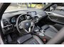 BMW iX3 High Executive 80 kWh | PANO | Trekhaak | ACC | H&K