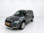 Skoda Yeti 1.2 TSI|Pano|Stoelverw|Cruise|Automaat