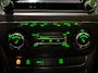 Skoda Yeti 1.2 TSI|Pano|Stoelverw|Cruise|Automaat