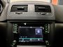 Skoda Yeti 1.2 TSI|Pano|Stoelverw|Cruise|Automaat