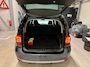 Skoda Yeti 1.2 TSI|Pano|Stoelverw|Cruise|Automaat