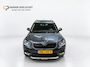Skoda Yeti 1.2 TSI|Pano|Stoelverw|Cruise|Automaat