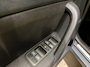 Skoda Yeti 1.2 TSI|Pano|Stoelverw|Cruise|Automaat