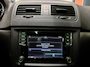 Skoda Yeti 1.2 TSI|Pano|Stoelverw|Cruise|Automaat