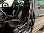 Skoda Yeti 1.2 TSI|Pano|Stoelverw|Cruise|Automaat