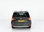 Skoda Yeti 1.2 TSI|Pano|Stoelverw|Cruise|Automaat