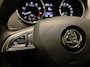 Skoda Yeti 1.2 TSI|Pano|Stoelverw|Cruise|Automaat
