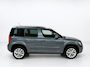 Skoda Yeti 1.2 TSI|Pano|Stoelverw|Cruise|Automaat