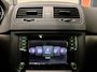 Skoda Yeti 1.2 TSI|Pano|Stoelverw|Cruise|Automaat