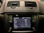 Skoda Yeti 1.2 TSI|Pano|Stoelverw|Cruise|Automaat