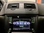 Skoda Yeti 1.2 TSI|Pano|Stoelverw|Cruise|Automaat