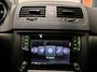 Skoda Yeti 1.2 TSI|Pano|Stoelverw|Cruise|Automaat