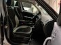 Skoda Yeti 1.2 TSI|Pano|Stoelverw|Cruise|Automaat