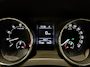 Skoda Yeti 1.2 TSI|Pano|Stoelverw|Cruise|Automaat