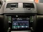 Skoda Yeti 1.2 TSI|Pano|Stoelverw|Cruise|Automaat