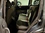 Skoda Yeti 1.2 TSI|Pano|Stoelverw|Cruise|Automaat