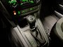 Skoda Yeti 1.2 TSI|Pano|Stoelverw|Cruise|Automaat