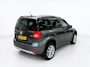 Skoda Yeti 1.2 TSI|Pano|Stoelverw|Cruise|Automaat