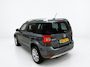 Skoda Yeti 1.2 TSI|Pano|Stoelverw|Cruise|Automaat