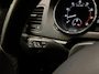 Skoda Yeti 1.2 TSI|Pano|Stoelverw|Cruise|Automaat