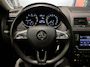 Skoda Yeti 1.2 TSI|Pano|Stoelverw|Cruise|Automaat