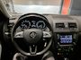 Skoda Yeti 1.2 TSI|Pano|Stoelverw|Cruise|Automaat