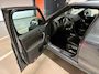 Skoda Yeti 1.2 TSI|Pano|Stoelverw|Cruise|Automaat