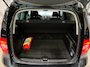 Skoda Yeti 1.2 TSI|Pano|Stoelverw|Cruise|Automaat